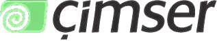 Çimser Logo