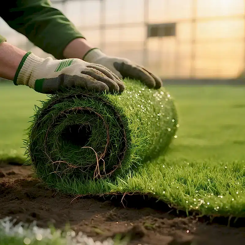 Homepage About Us Image