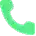 Phone Icon