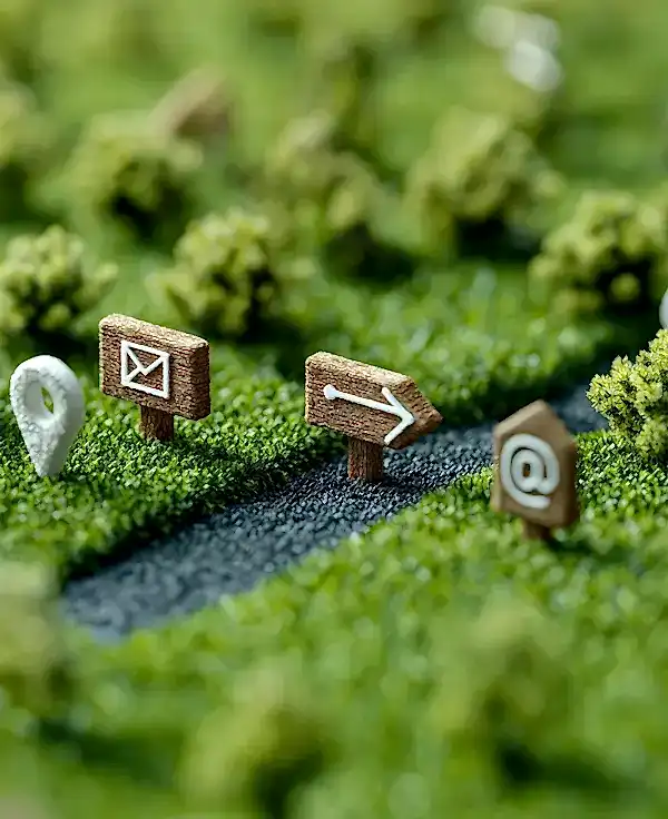 Prefooter Contact Us Image